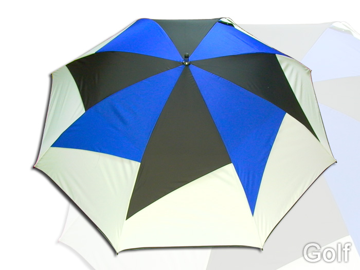 Golf umbrella