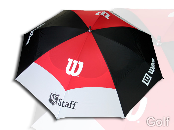 Golf umbrella