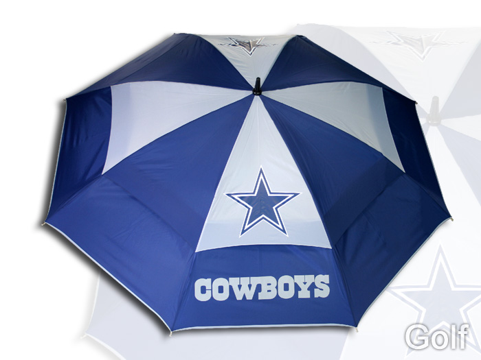 Golf umbrella