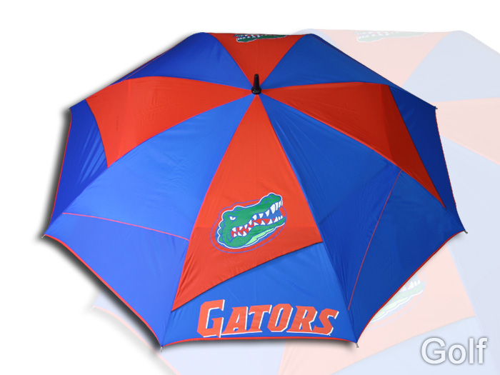 Golf umbrella
