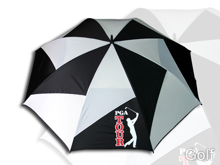 Golf umbrella