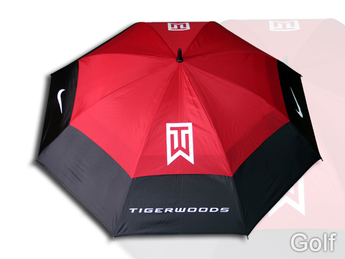 Golf umbrella