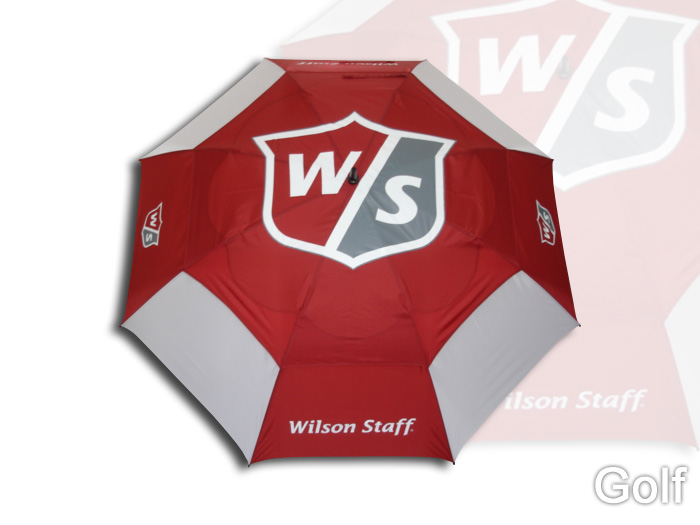 Golf umbrella